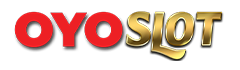 OYOSLOT LOGO